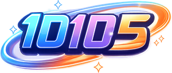 Logo thương hiệu 10105